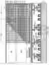 Fig. 49 - Three-dimensional memory device having double-width staircase regions and methods of manufacturing the same