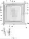 Fig. 02 - Pixel array substrate and driving method thereof