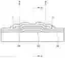 Fig. 01 - Semiconductor device and electronic device