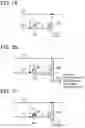 Fig. 02 - Semiconductor device and electronic device