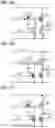 Fig. 07 - Semiconductor device and electronic device