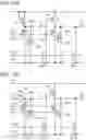 Fig. 12 - Semiconductor device and electronic device