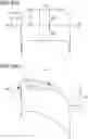 Fig. 25 - Semiconductor device and electronic device