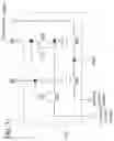 Fig. 72 - Semiconductor device, and display device and electronic device having the same