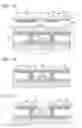 Fig. 02 - Display device and manufacturing method thereof