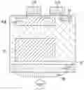 Fig. 01 - Solid-state imaging device, method of manufacturing a solid-state imaging device, and electronic apparatus
