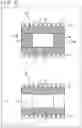 Fig. 07 - Imaging element, manufacturing method, and electronic apparatus