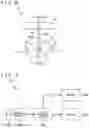 Fig. 09 - Imaging element, manufacturing method, and electronic apparatus