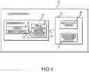 Fig. 02 - Microlenses for high dynamic range imaging pixels
