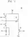 Fig. 02 - Optical sensors including a light-impeding pattern