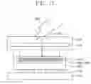 Fig. 20 - Optical sensors including a light-impeding pattern