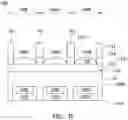 Fig. 07 - Image sensor device and fabricating method thereof