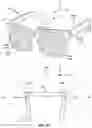 Fig. 02 - Multi-photo pixel cell having vertical gate structure
