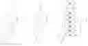 Fig. 02 - Active-pixel sensor array
