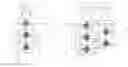 Fig. 03 - Active-pixel sensor array