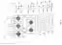 Fig. 04 - Active-pixel sensor array