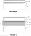 Fig. 07 - Substrate for front side type imager and method of manufacturing such a substrate