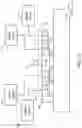 Fig. 04 - High-speed light sensing apparatus III