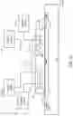 Fig. 05 - High-speed light sensing apparatus III