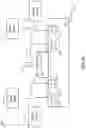 Fig. 06 - High-speed light sensing apparatus III