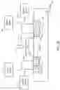Fig. 07 - High-speed light sensing apparatus III