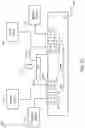 Fig. 08 - High-speed light sensing apparatus III