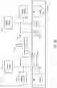 Fig. 09 - High-speed light sensing apparatus III