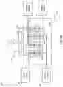 Fig. 10 - High-speed light sensing apparatus III