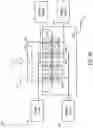 Fig. 11 - High-speed light sensing apparatus III