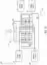 Fig. 12 - High-speed light sensing apparatus III