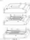 Fig. 13 - High-speed light sensing apparatus III