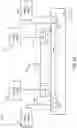 Fig. 14 - High-speed light sensing apparatus III