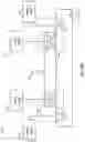 Fig. 15 - High-speed light sensing apparatus III
