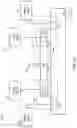 Fig. 16 - High-speed light sensing apparatus III