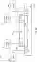 Fig. 17 - High-speed light sensing apparatus III
