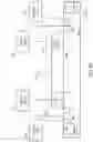 Fig. 18 - High-speed light sensing apparatus III