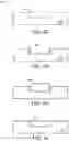 Fig. 19 - High-speed light sensing apparatus III
