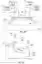 Fig. 23 - High-speed light sensing apparatus III