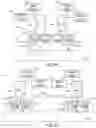 Fig. 24 - High-speed light sensing apparatus III