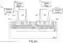 Fig. 26 - High-speed light sensing apparatus III