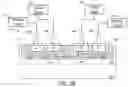Fig. 27 - High-speed light sensing apparatus III