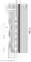Fig. 28 - High-speed light sensing apparatus III