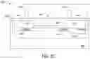 Fig. 31 - High-speed light sensing apparatus III
