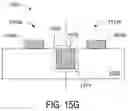 Fig. 41 - High-speed light sensing apparatus III