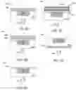 Fig. 43 - High-speed light sensing apparatus III
