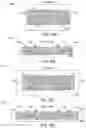Fig. 45 - High-speed light sensing apparatus III