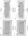 Fig. 51 - High-speed light sensing apparatus III