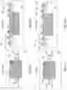 Fig. 54 - High-speed light sensing apparatus III