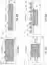 Fig. 55 - High-speed light sensing apparatus III