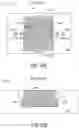Fig. 56 - High-speed light sensing apparatus III